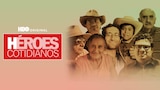 Héroes Cotidianos