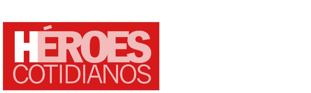 Héroes Cotidianos