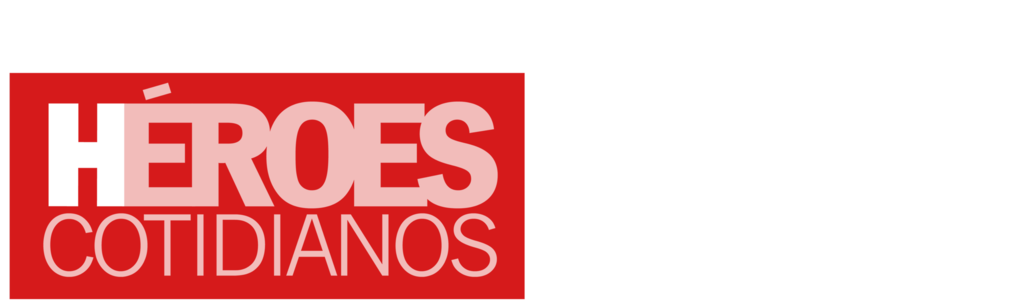 Héroes Cotidianos (HBO)