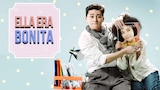 Ella Era Bonita