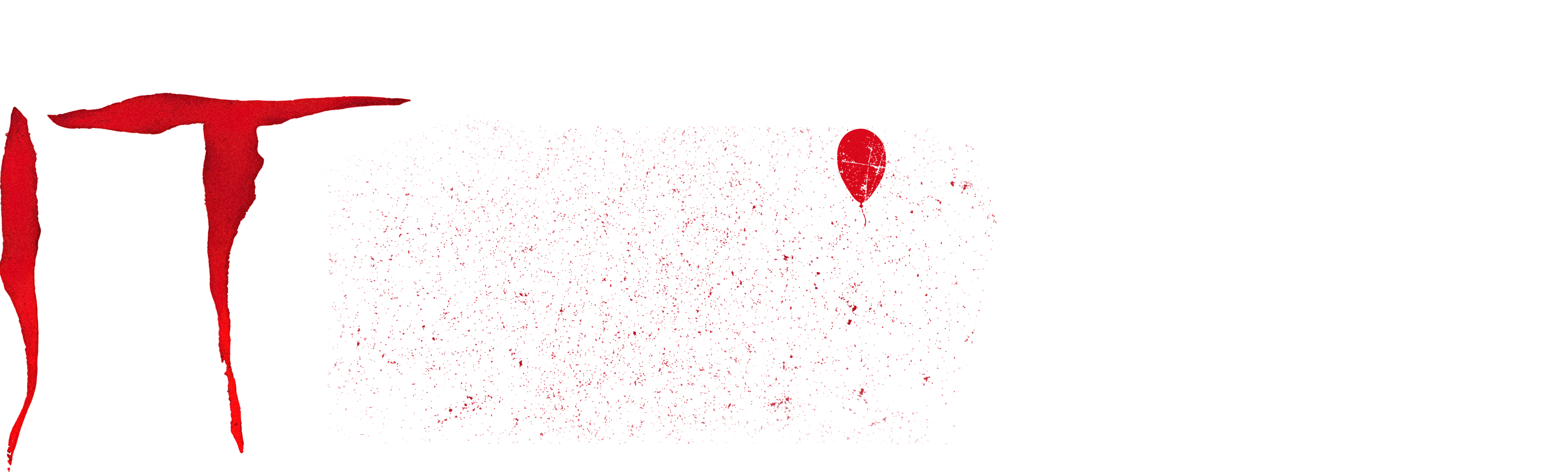 IT: Bem-Vindos a Derry