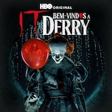 IT: Bem-Vindos a Derry