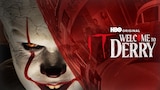 IT: Welcome to Derry