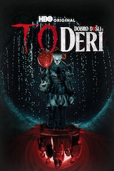 To: Dobro došli u Deri