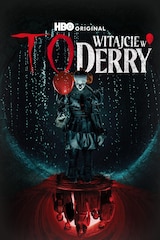 To: Witajcie w Derry