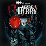 IT: Bienvenidos a Derry