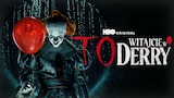 To: Witajcie w Derry