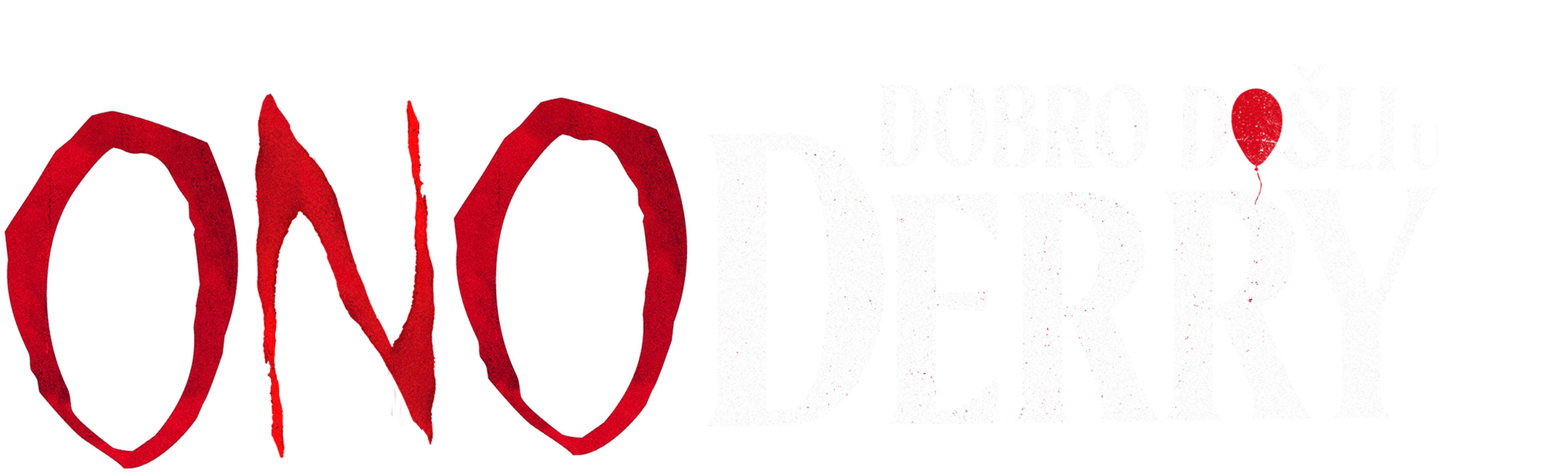 Ono: Dobro došli u Derry