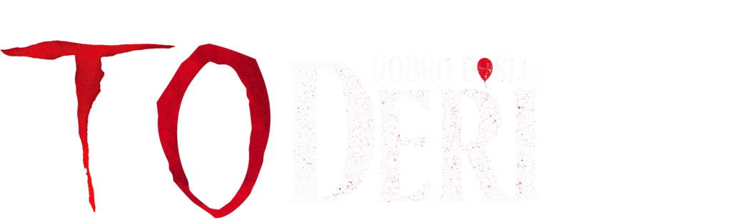 To: Dobro došli u Deri