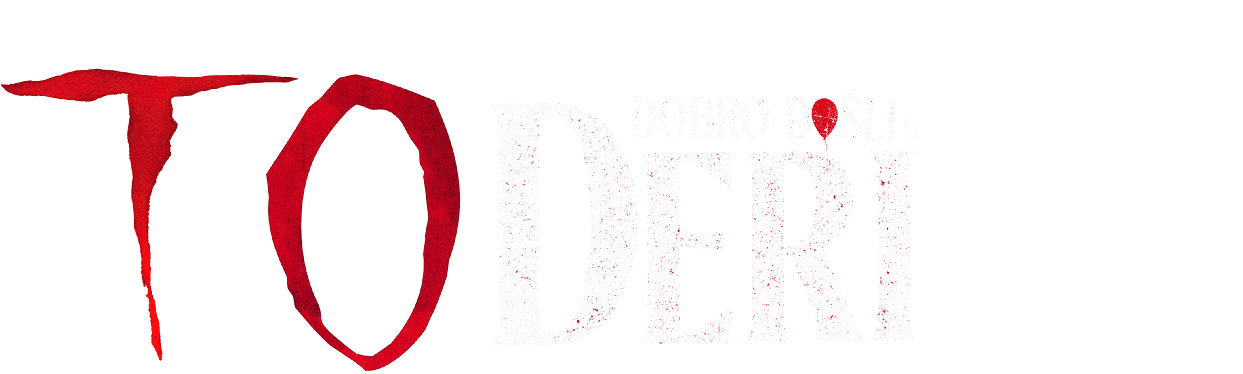 To: Dobro došli u Deri