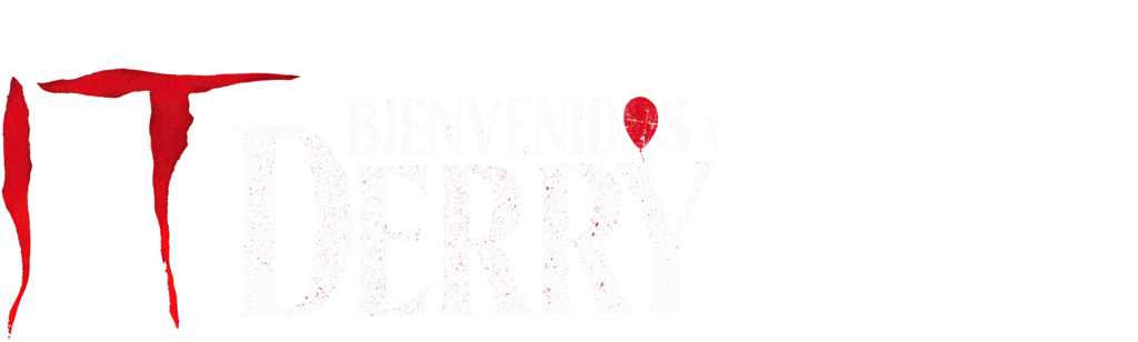 IT: Bienvenidos a Derry