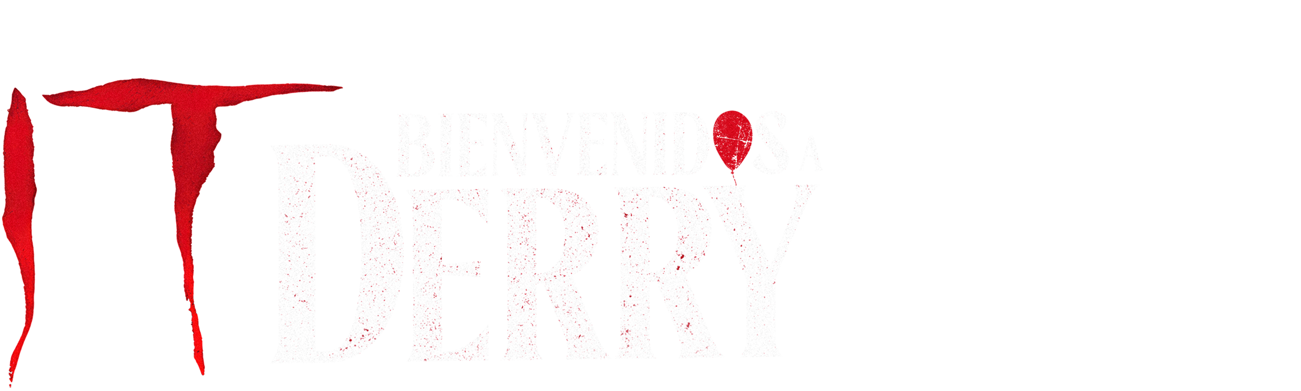 It: bienvenidos a Derry
