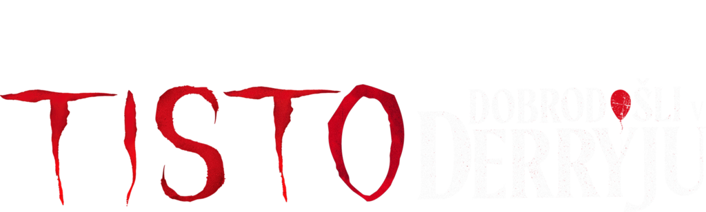 Tisto: Dobrodošli v Derryju