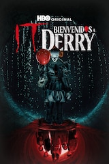 It: bienvenidos a Derry