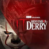 IT: Bienvenidos a Derry