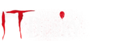 {"full_original":null,"short_original":null,"short":"IT: Welcome to Derry","full":"IT: Welcome to Derry"}