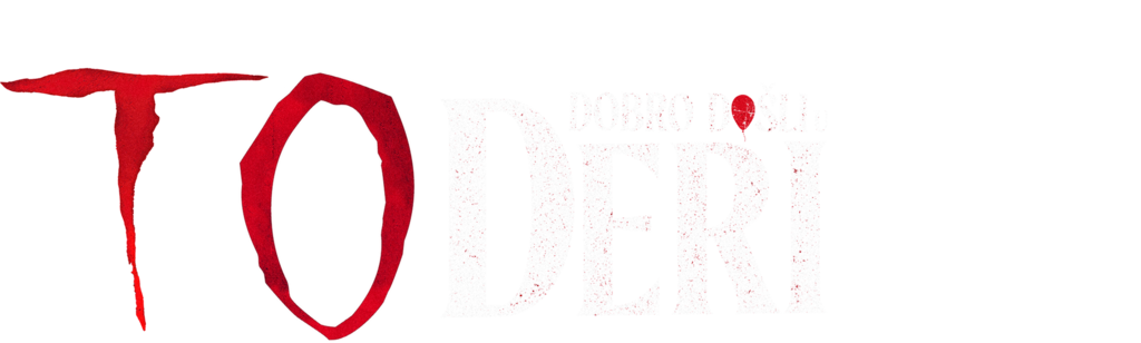 To: Dobro došli u Deri