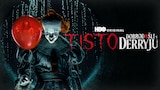 Tisto: Dobrodošli v Derryju