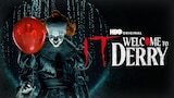IT: Welcome to Derry