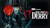 IT: Bem-Vindos a Derry