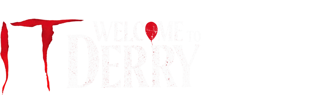 IT: Welcome to Derry