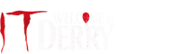 {"full_original":null,"short_original":null,"short":"IT: Welcome to Derry","full":"IT: Welcome to Derry"}