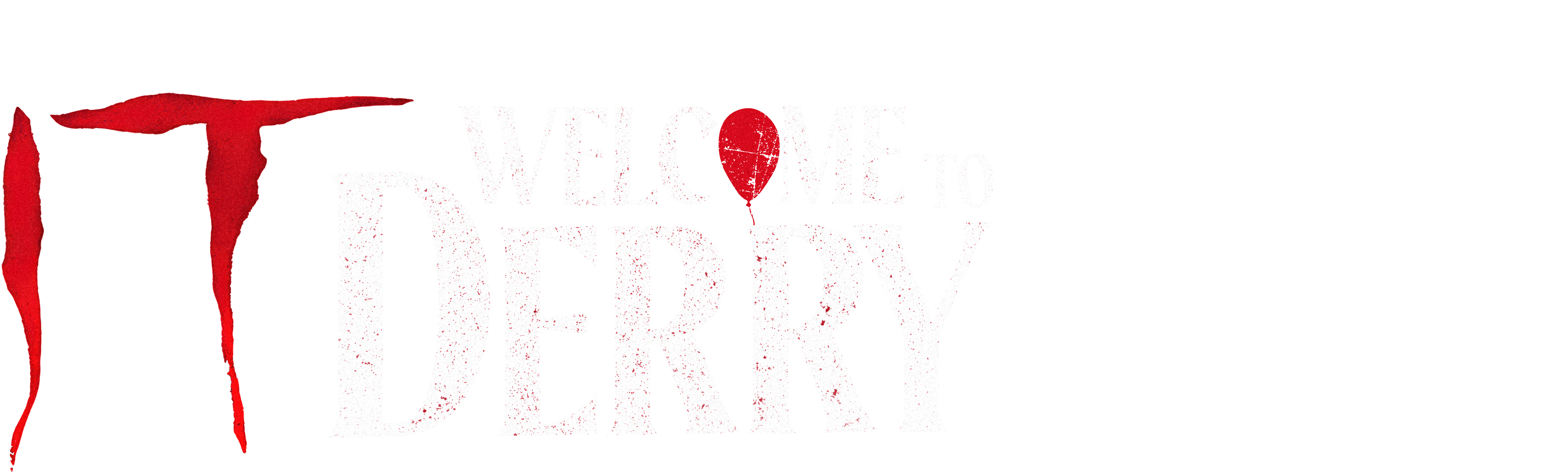 IT: Welcome to Derry