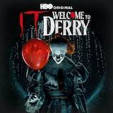 IT: Welcome to Derry