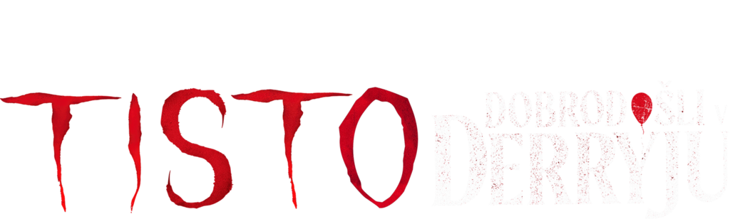 Tisto: Dobrodošli v Derryju