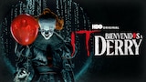 IT: Bienvenidos a Derry