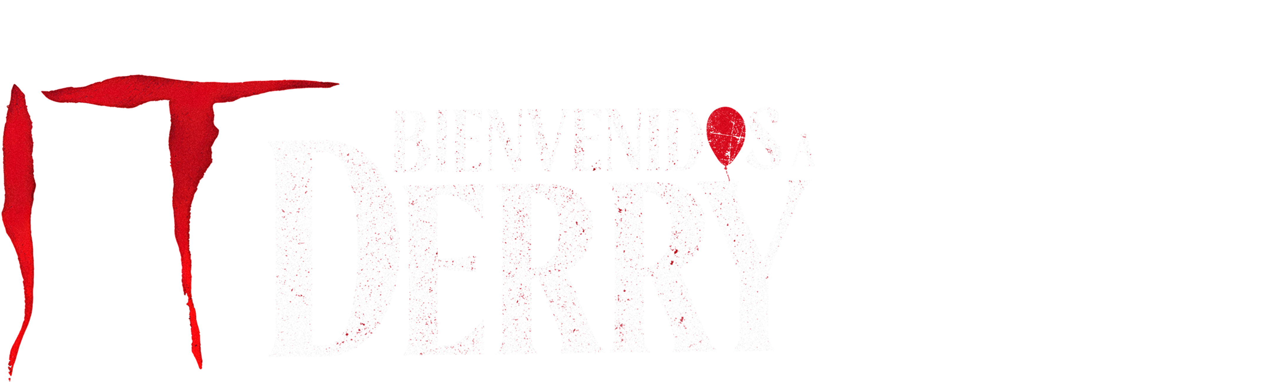 IT: Bienvenidos a Derry