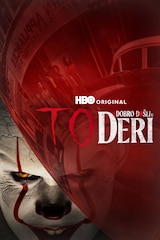 To: Dobro došli u Deri