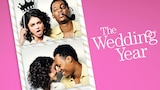 The Wedding Year