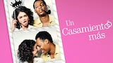 Un casamiento más