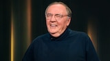 James Patterson