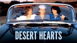 Desert Hearts