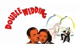 Double Wedding
