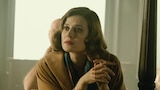 Martha Kane