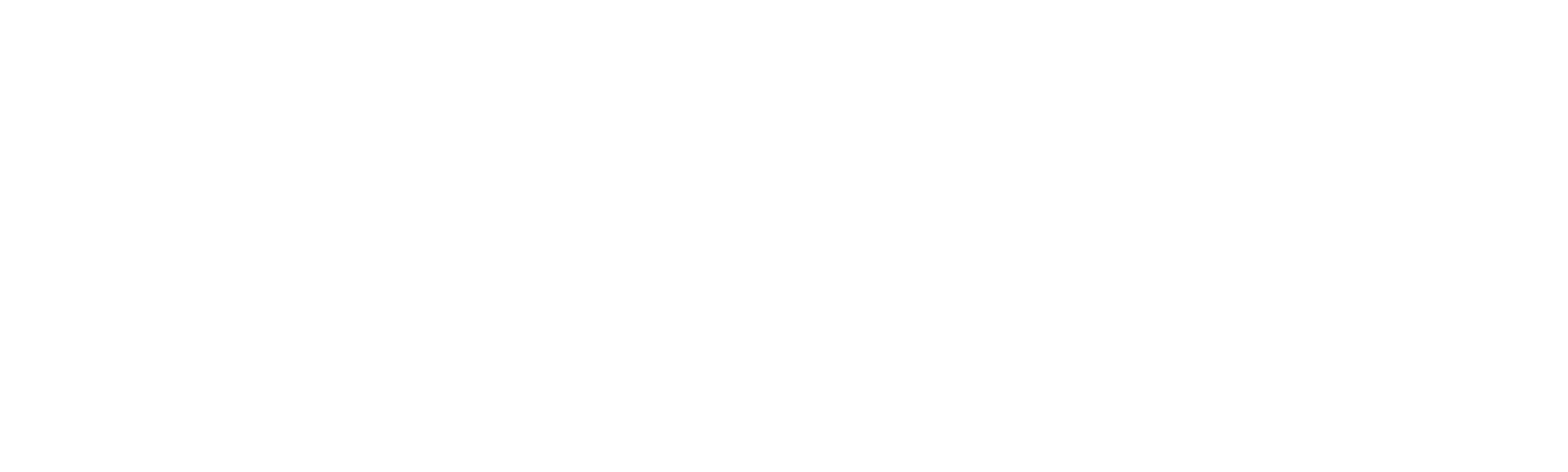Earth, Wind & Fire (To Be Celestial vs. That's the Weight of the World)