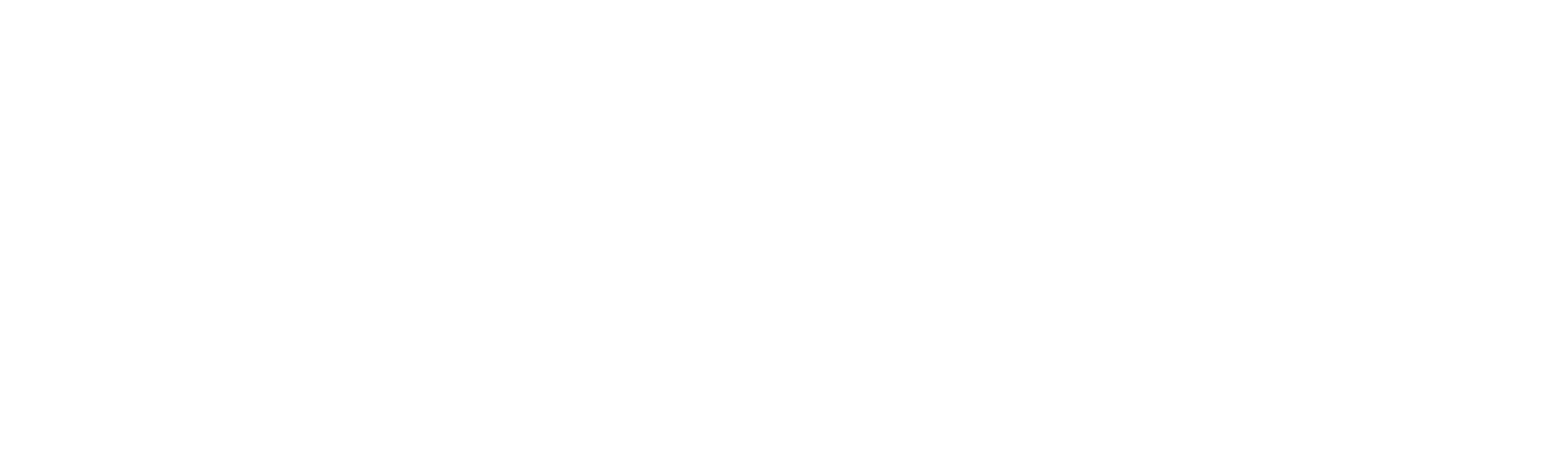 Midnight in the Garden of Good and Evil