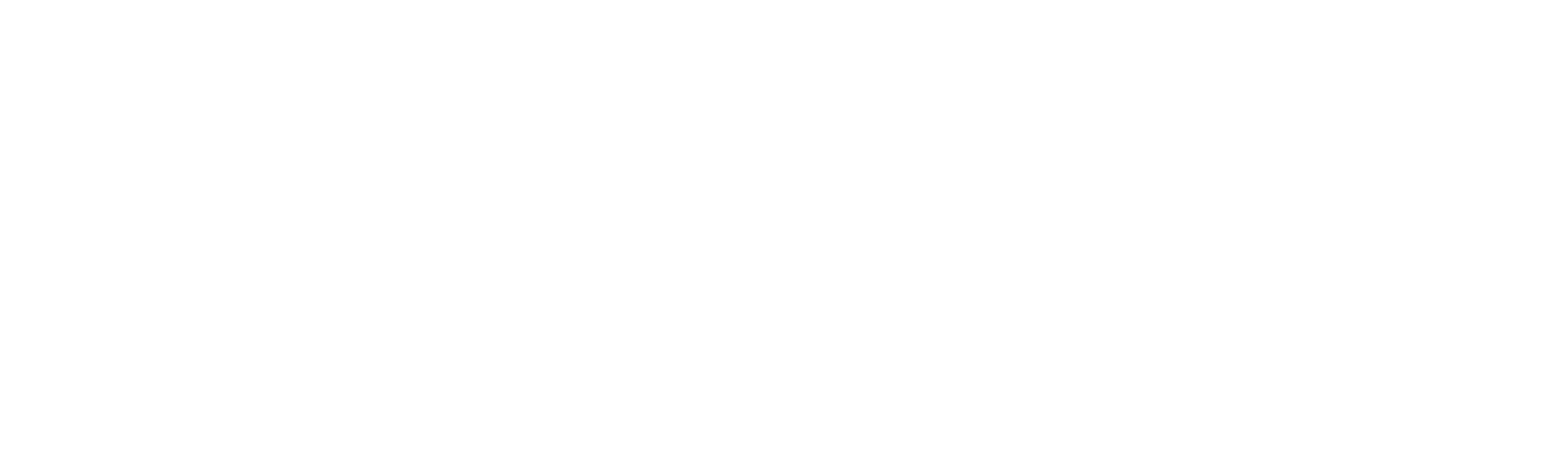 Medianoche en el Jardin del Bien y del Mal