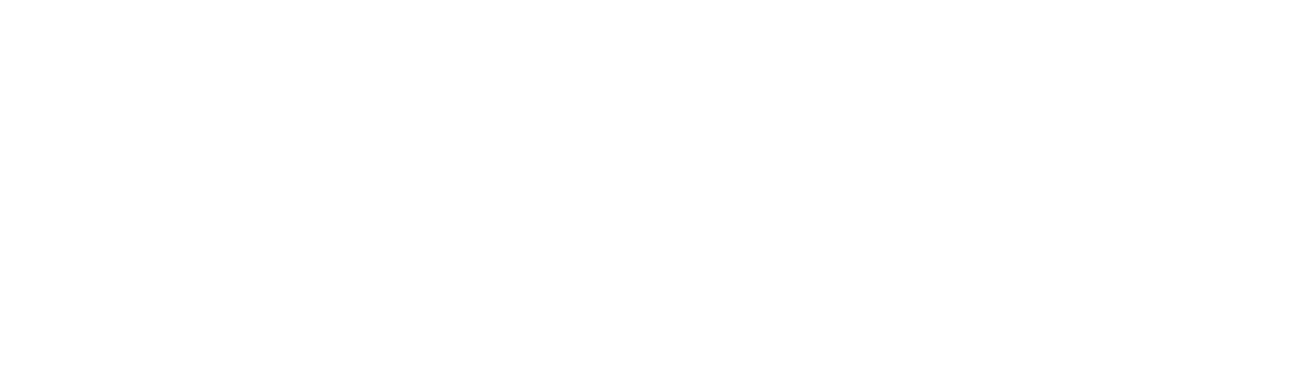 Meia-noite no Jardim do Bem e do Mal