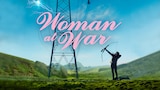 Woman at War