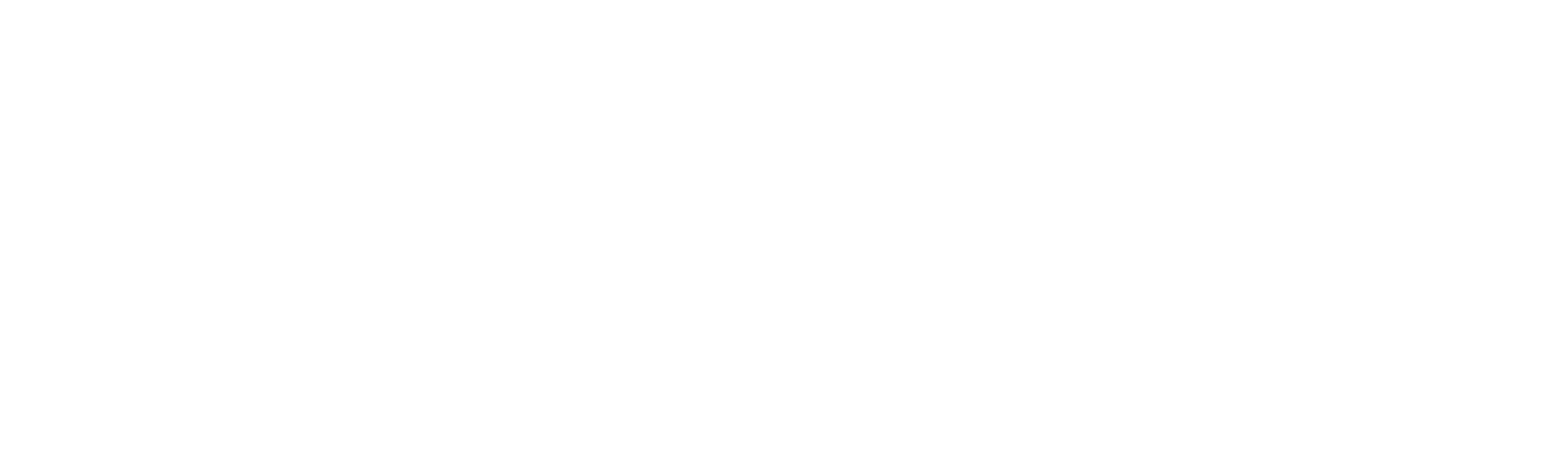 Woman at War