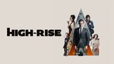 High-Rise (HBO)