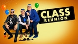 Class Reunion