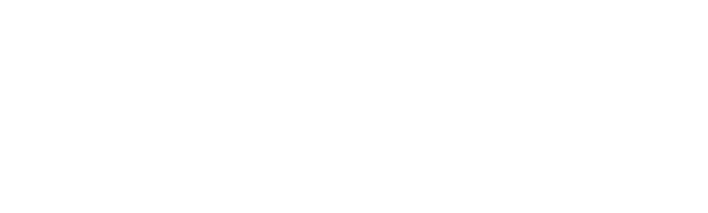 合體小精靈特別節目