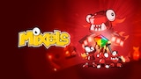 Mixels