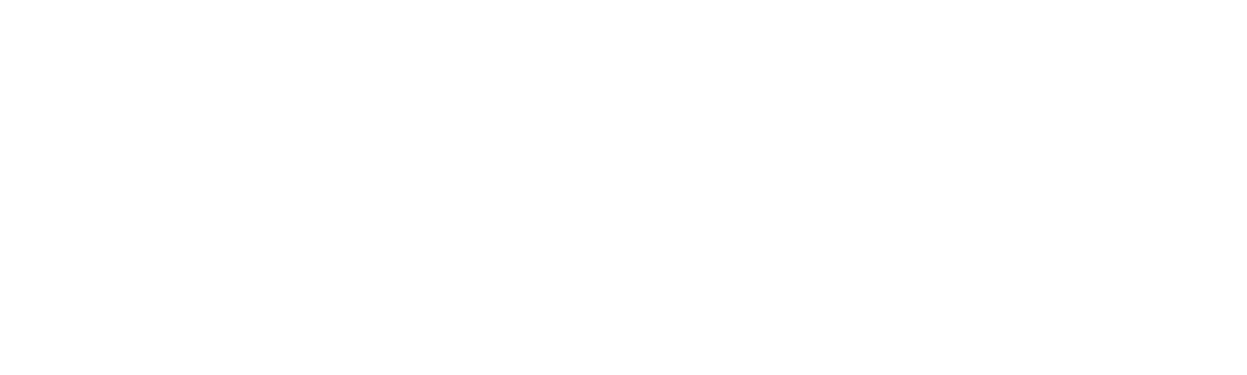 Wild Frank: Perros Peligrosos