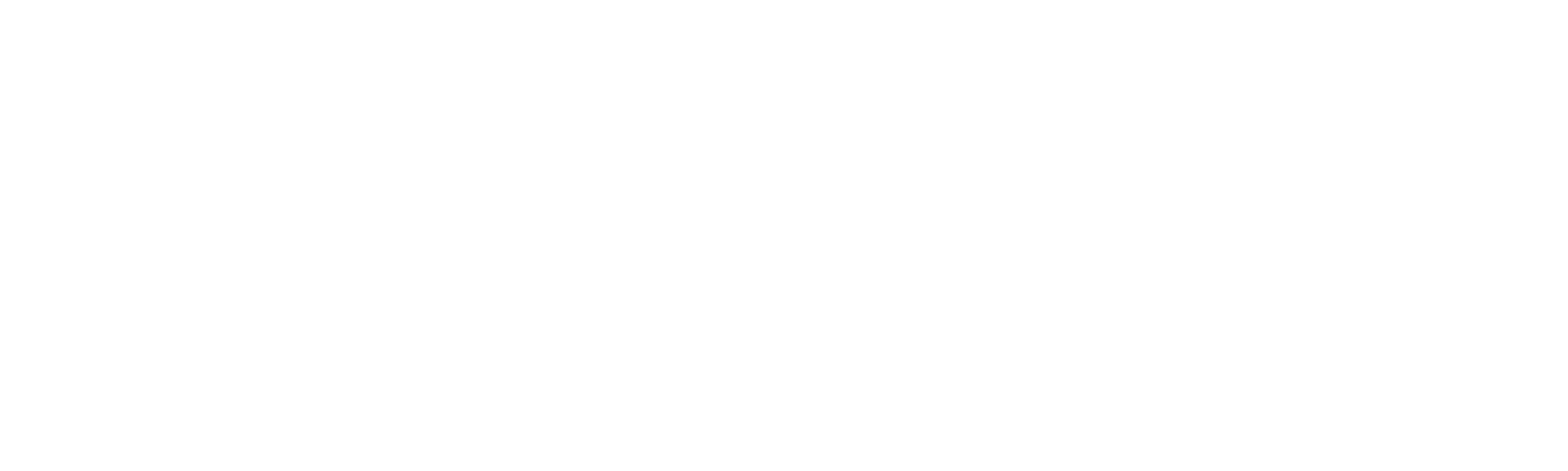 America's Scariest Halloween Attractions 2